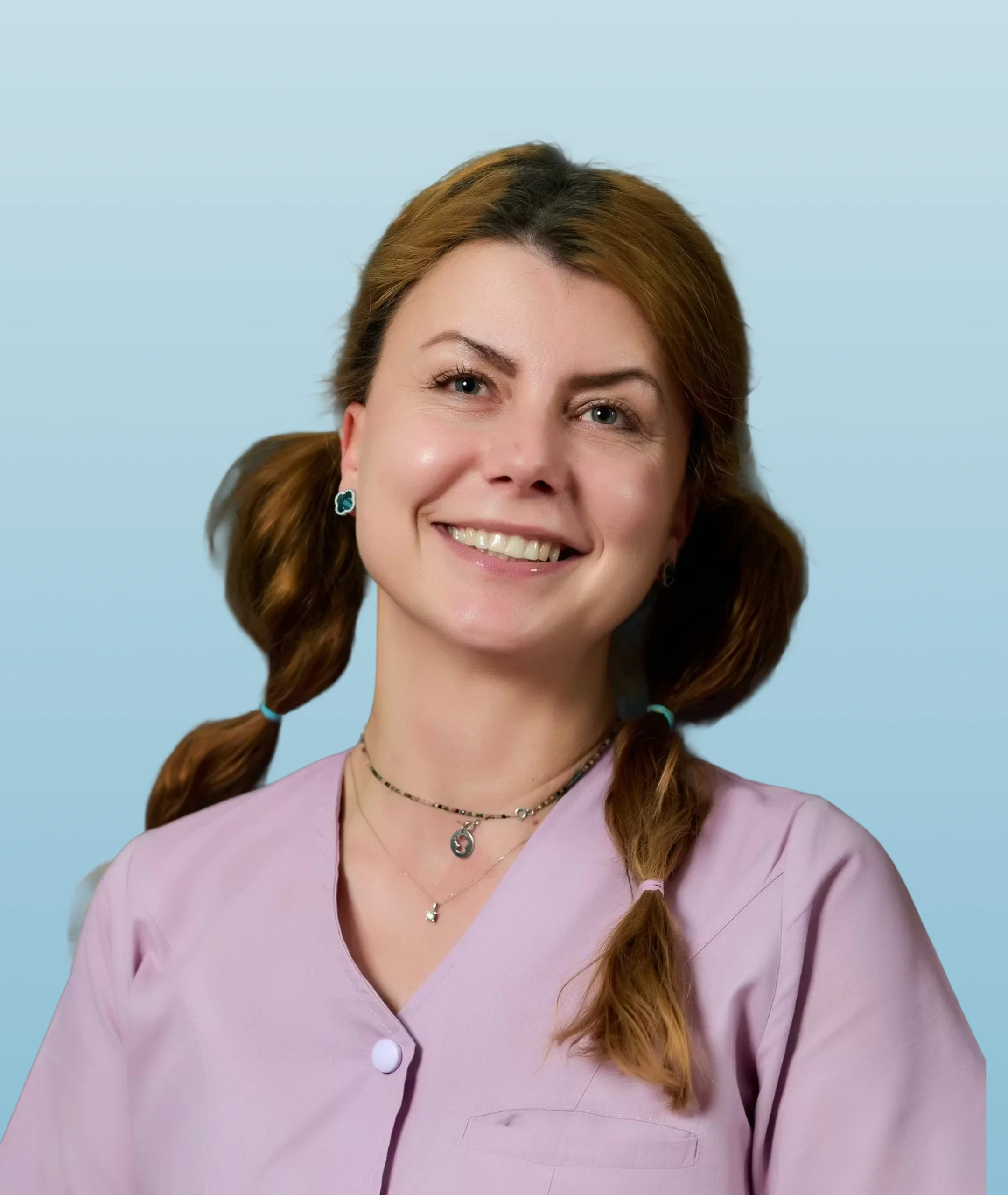 Enescu Ana