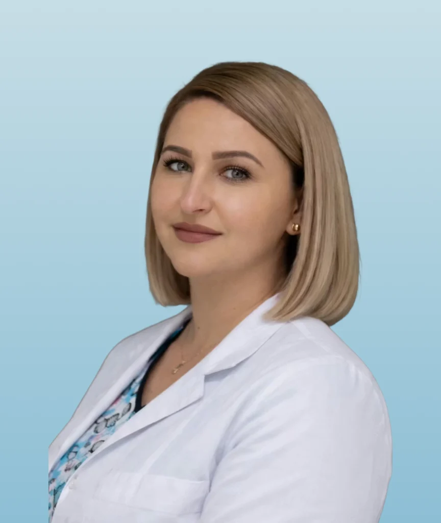 Mihai Roxana
