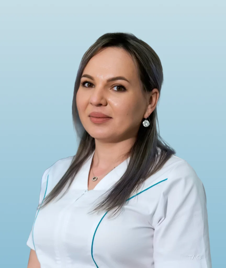 Sandu Marina-Luiza